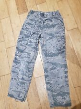 Army trousers womens for sale  BOLTON