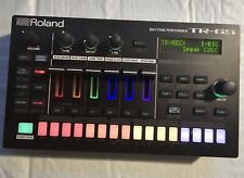 Roland compact drum for sale  Shipping to Ireland