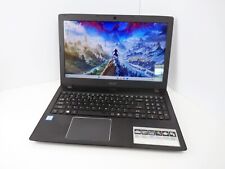 Notebook Acer Aspire E5-575 15.6" Core i5-6200U 8GB RAM 1TB HDD Win 10 comprar usado  Enviando para Brazil