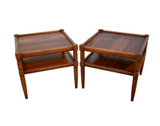 Vintage pair stickley for sale  Sewell
