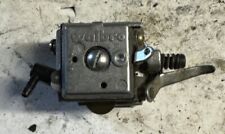 Walbro hdc carburetor for sale  Raymore