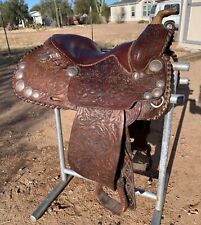 ryon saddles for sale  Tucson
