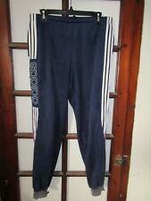 Pantalon adidas peau d'occasion  Nîmes