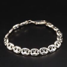 Sterling silver 7mm for sale  USA