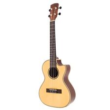 tenor ukulele for sale  Ireland