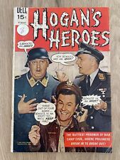 Hogan heroes reprint for sale  Maidens