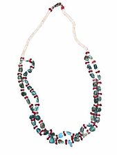 Jewelry navajo authentic for sale  Meadow