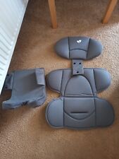 joie car seat for sale  GLASGOW