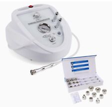Diamond microdermabrasion mach for sale  Shipping to Ireland