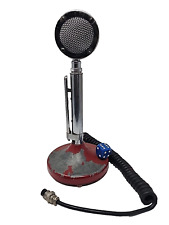 vintage ham radio microphone for sale  Indianapolis
