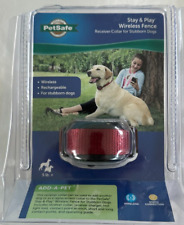 Petsafe stay play for sale  Vero Beach