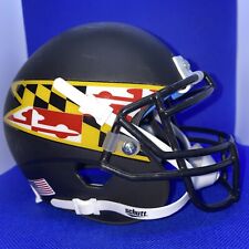 Maryland terrapins ncaa for sale  Orange