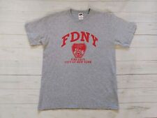 Vintage fdny new for sale  PENTRAETH