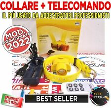 beeper collare usato beeper collare usato Valenzano