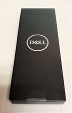 Dell PN7320A Active Pen for Dell Latitude 7320 2-in-1 Tablets stylus pen for sale  Shipping to South Africa