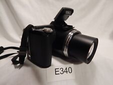 camera 22x 14mp for sale  Maumee