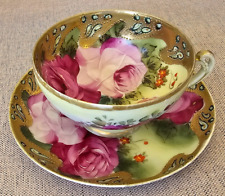 Antique nippon teacup for sale  Daytona Beach