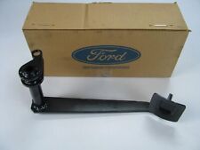 Universal oem ford for sale  Houston