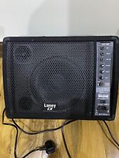 Laney cpx 110 for sale  BIRMINGHAM