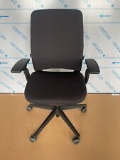 Steelcase amia office for sale  Shipping to Ireland
