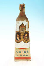 Vodka imperial stefanof usato  Assisi