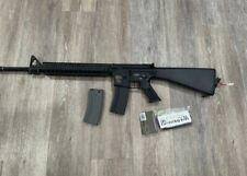 Airsoft toy rifle for sale  Pacific Palisades