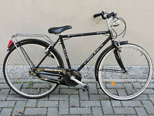 City Bike Uomo usato in Italia | vedi tutte i 82 prezzi!