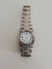 Breil chronograph orologio usato  Trieste