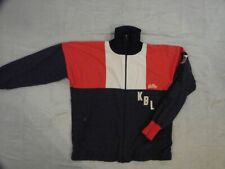 Odlo Vintage Light Jacket, używany na sprzedaż  PL