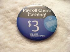 Payroll check cashing for sale  Portland
