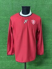Maglia perugia training usato  Guidonia Montecelio