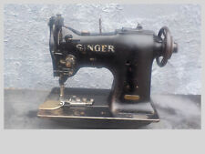 Vintage industrial sewing for sale  Wyoming