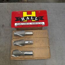 Cnc mill tooling for sale  Wichita