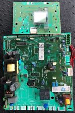 2000802731 Glow Worm 24cxi 30cxi 38cxi pcb board And User Interface for sale  BEDFORD