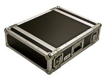 Deetech power amplifiers for sale  Shipping to Ireland