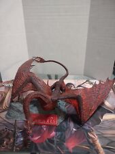 House dragon caraxes for sale  Homosassa