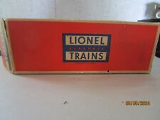 Lionel gauge 3360 for sale  Bath