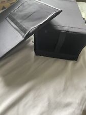 ikea black box for sale  TONBRIDGE
