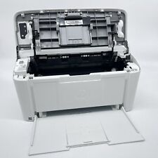 Laserjet m110we laserdrucker gebraucht kaufen  Haiger