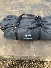 Inflatable kampa air for sale  HALIFAX