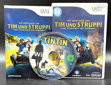 Nintendo wii spiel gebraucht kaufen  Krefeld