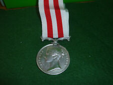 Indian mutiny silver for sale  PAIGNTON