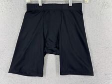 Adams shorts mens for sale  Lakeside
