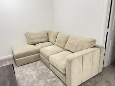 Lovesac sactional couch for sale  Cypress