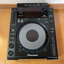 Pioneer cdj 900 for sale  Shipping to Ireland