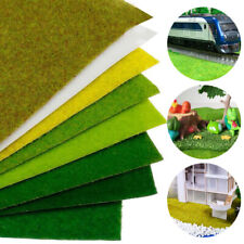 50cm artificial grass for sale  Shipping to Ireland