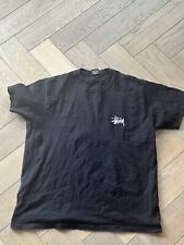 stussy for sale  LONDON