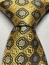 Campia moda necktie for sale  West Palm Beach