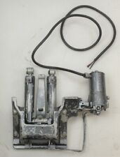 Suzuki Outboard Marine Power Trim 3 Wire System Motor Trim Rams FOR PARTS, used for sale  Shipping to South Africa