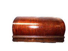 Edison triumph cylinder for sale  Brockport